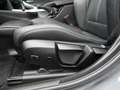 BMW 320 320i xDrive GT M-SPORT DIGITACHO ACC KAMERA HiFi Gris - thumbnail 22