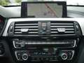 BMW 320 320i xDrive GT M-SPORT DIGITACHO ACC KAMERA HiFi Gris - thumbnail 20