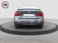 BMW 320 320i xDrive GT M-SPORT DIGITACHO ACC KAMERA HiFi Gris - thumbnail 6