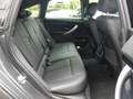 BMW 320 320i xDrive GT M-SPORT DIGITACHO ACC KAMERA HiFi Gris - thumbnail 12