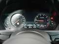 BMW 320 320i xDrive GT M-SPORT DIGITACHO ACC KAMERA HiFi Gris - thumbnail 18