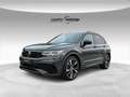 Volkswagen Tiguan 2.0 TDI SCR R Line Grigio - thumbnail 1