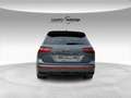 Volkswagen Tiguan 2.0 TDI SCR R Line Grigio - thumbnail 6