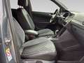 Volkswagen Tiguan 2.0 TDI SCR R Line Grigio - thumbnail 12