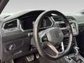 Volkswagen Tiguan 2.0 TDI SCR R Line Grigio - thumbnail 14