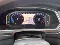 Volkswagen Tiguan 2.0 TDI SCR R Line Grigio - thumbnail 7
