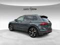 Volkswagen Tiguan 2.0 TDI SCR R Line Grigio - thumbnail 4