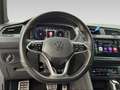 Volkswagen Tiguan 2.0 TDI SCR R Line Grigio - thumbnail 8