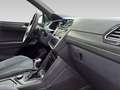 Volkswagen Tiguan 2.0 TDI SCR R Line Grigio - thumbnail 11