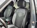 Volkswagen Tiguan 2.0 TDI SCR R Line Grigio - thumbnail 10