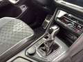 Volkswagen Tiguan 2.0 TDI SCR R Line Grigio - thumbnail 13