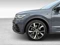 Volkswagen Tiguan 2.0 TDI SCR R Line Grigio - thumbnail 17
