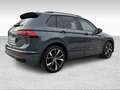 Volkswagen Tiguan 2.0 TDI SCR R Line Grigio - thumbnail 5