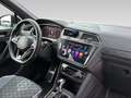 Volkswagen Tiguan 2.0 TDI SCR R Line Grigio - thumbnail 9
