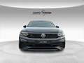 Volkswagen Tiguan 2.0 TDI SCR R Line Grigio - thumbnail 2