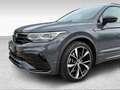 Volkswagen Tiguan 2.0 TDI SCR R Line Grigio - thumbnail 16