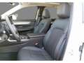 Mazda CX-60 e-Skyactiv PHEV AWD Homura - thumbnail 13