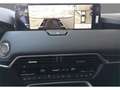 Mazda CX-60 e-Skyactiv PHEV AWD Homura - thumbnail 8