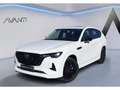 Mazda CX-60 e-Skyactiv PHEV AWD Homura - thumbnail 1