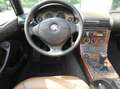 BMW Z3 Roadster 1.9 Czarny - thumbnail 5