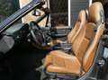 BMW Z3 Roadster 1.9 Czarny - thumbnail 4