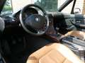 BMW Z3 Roadster 1.9 Czarny - thumbnail 10