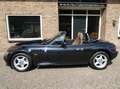 BMW Z3 Roadster 1.9 Czarny - thumbnail 2