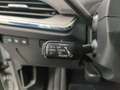 Skoda Enyaq 60 Loft/Matrix/ACC/Navi/RFK/Wärmepumpe Silber - thumbnail 20