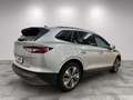 Skoda Enyaq 60 Loft/Matrix/ACC/Navi/RFK/Wärmepumpe Silber - thumbnail 4