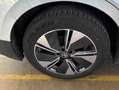 Skoda Enyaq 60 Loft/Matrix/ACC/Navi/RFK/Wärmepumpe Silber - thumbnail 10