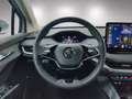 Skoda Enyaq 60 Loft/Matrix/ACC/Navi/RFK/Wärmepumpe Silber - thumbnail 9
