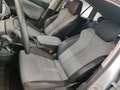 Skoda Enyaq 60 Loft/Matrix/ACC/Navi/RFK/Wärmepumpe Silber - thumbnail 7