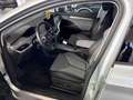 Skoda Enyaq 60 Loft/Matrix/ACC/Navi/RFK/Wärmepumpe Silber - thumbnail 7