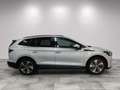 Skoda Enyaq 60 Loft/Matrix/ACC/Navi/RFK/Wärmepumpe Silber - thumbnail 6