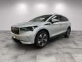 Skoda Enyaq 60 Loft/Matrix/ACC/Navi/RFK/Wärmepumpe Silber - thumbnail 2