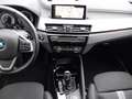 BMW X2 sDrive18iA 136ch Lounge DKG7 - thumbnail 13