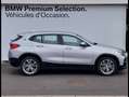 BMW X2 sDrive18iA 136ch Lounge DKG7 - thumbnail 3