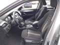 BMW X2 sDrive18iA 136ch Lounge DKG7 - thumbnail 4