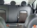 Fiat 500X 1.0 Firefly S&S City Cross Gris - thumbnail 21