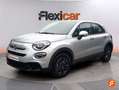Fiat 500X 1.0 Firefly S&S City Cross Gris - thumbnail 3