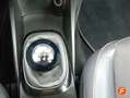 Fiat 500X 1.0 Firefly S&S City Cross Gris - thumbnail 17