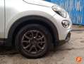 Fiat 500X 1.0 Firefly S&S City Cross Gris - thumbnail 22