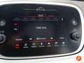 Fiat 500X 1.0 Firefly S&S City Cross Gris - thumbnail 18