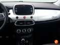 Fiat 500X 1.0 Firefly S&S City Cross Gris - thumbnail 12