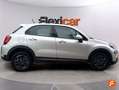 Fiat 500X 1.0 Firefly S&S City Cross Gris - thumbnail 5