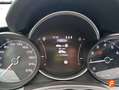 Fiat 500X 1.0 Firefly S&S City Cross Gris - thumbnail 14