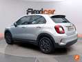 Fiat 500X 1.0 Firefly S&S City Cross Gris - thumbnail 9