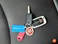 Fiat 500X 1.0 Firefly S&S City Cross Gris - thumbnail 24