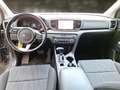 Kia Sportage 1.6 CRDI MHYB 100KW BUSINESS CLASS DCT 2WD - thumbnail 7