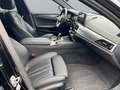 BMW 520 d Touring Aut. M Sport, DrivAssPro, Laser, el. AHK Noir - thumbnail 10